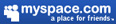 myspace