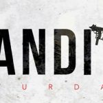 Bandit Saturdays